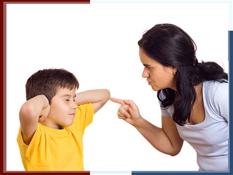 defiant 4 year old|Defiant Child: Effective Ways to Handle Poor Behavior .
